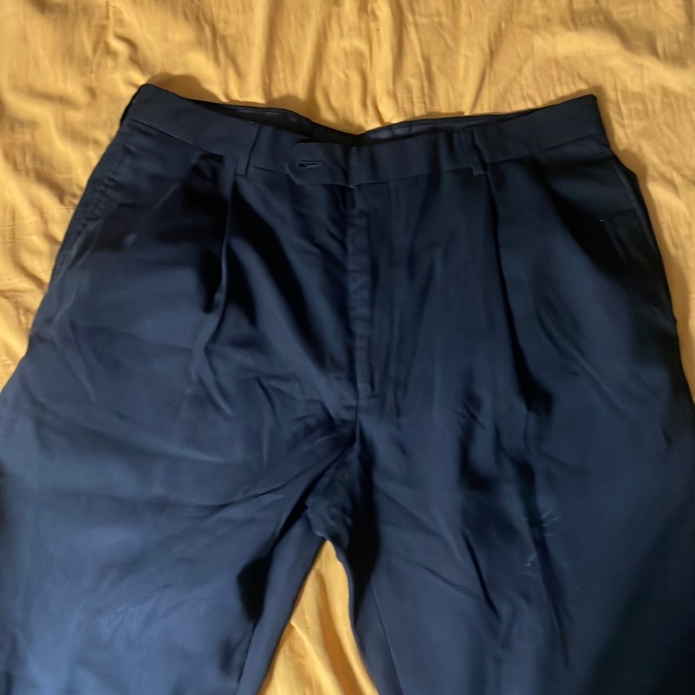 Jos. A. Bank Men’s